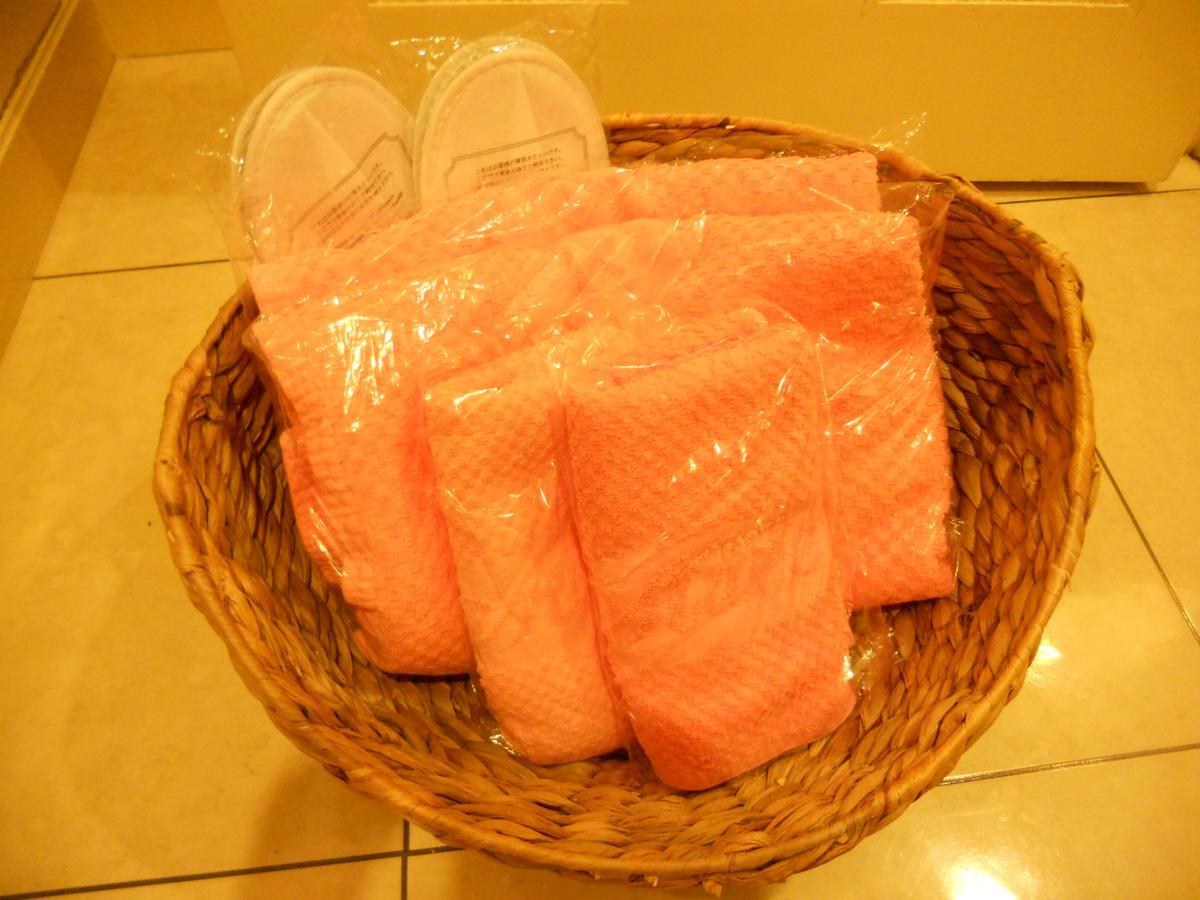 Hotel Mare (Adults Only) Akashi Ngoại thất bức ảnh